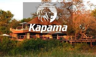 IKapama Karula Lodge